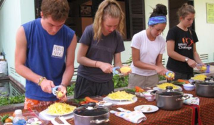 images/blog_img/program/WFC-Rainbow-Cooking Class.jpg